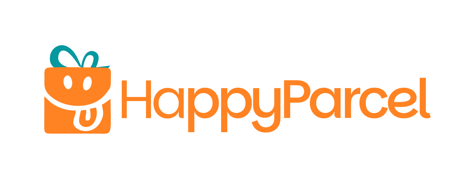 HappyParcel Limited